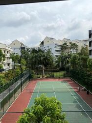 The Shelford (D11), Condominium #566298791